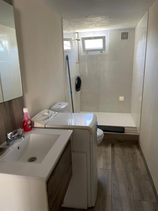 65M2 A 2Km De La Plage St Georges De Didonne Сен-Жорж-де-Дідонн Екстер'єр фото